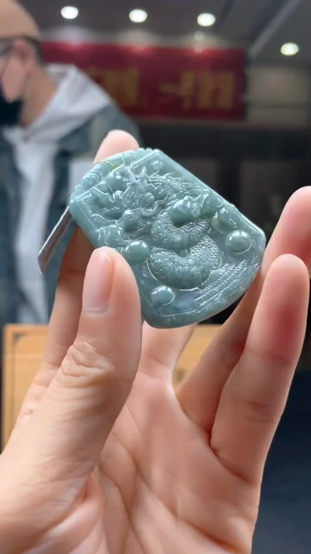 未镶嵌定制翡翠********27