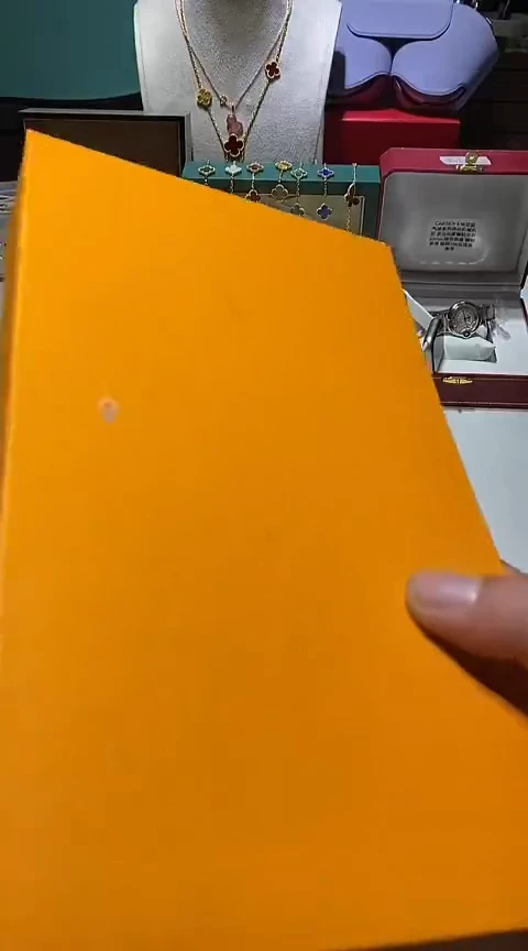 瓷片生活的本意就是开心@@1