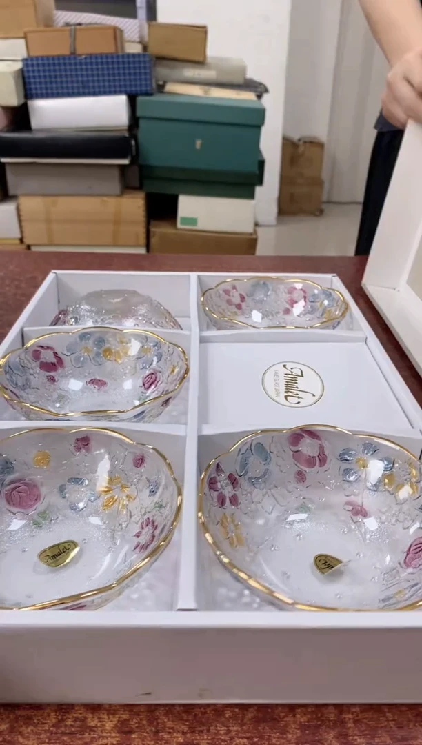 瓷片204观器轩欢迎您