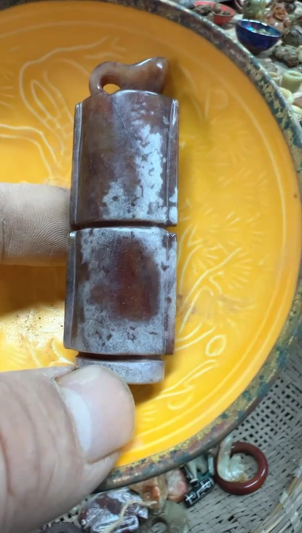 瓷器瓷器瓷器瓷器瓷器