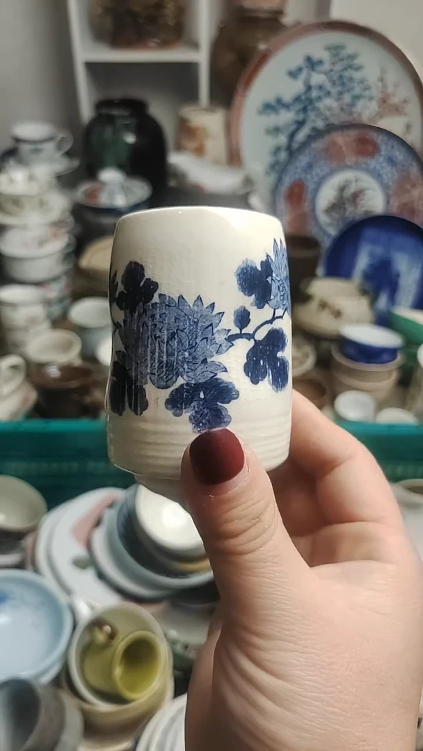 【闪购商品】其他 紫韵工艺品店