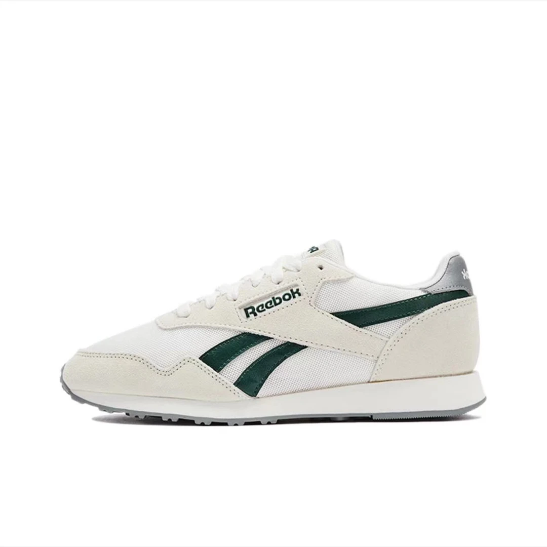 Reebok/锐步GX3522 休闲复古阿甘舒适跑鞋