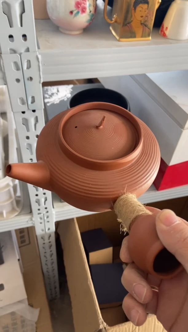 无运费险有瑕疵的摄影的产品有使用过的痕迹有点脏介意勿拍