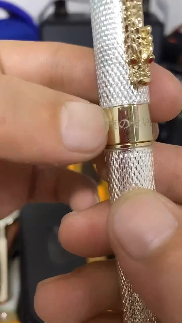 闪购商品 如图所示