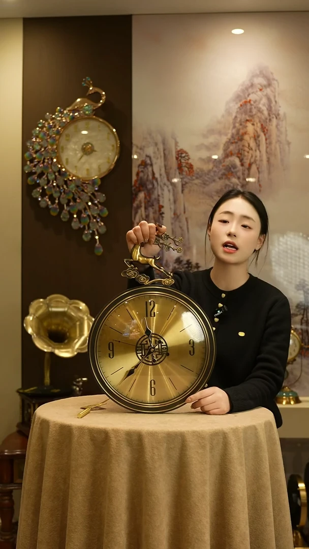 简约用****400000000000