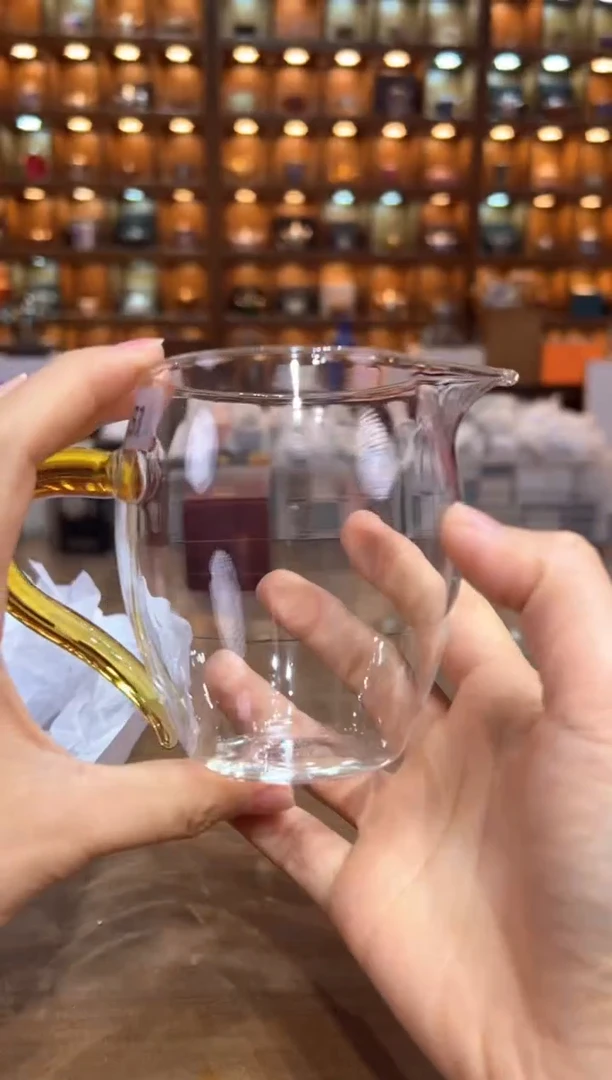 【闪购商品】@@@@@@@@@@@@3831