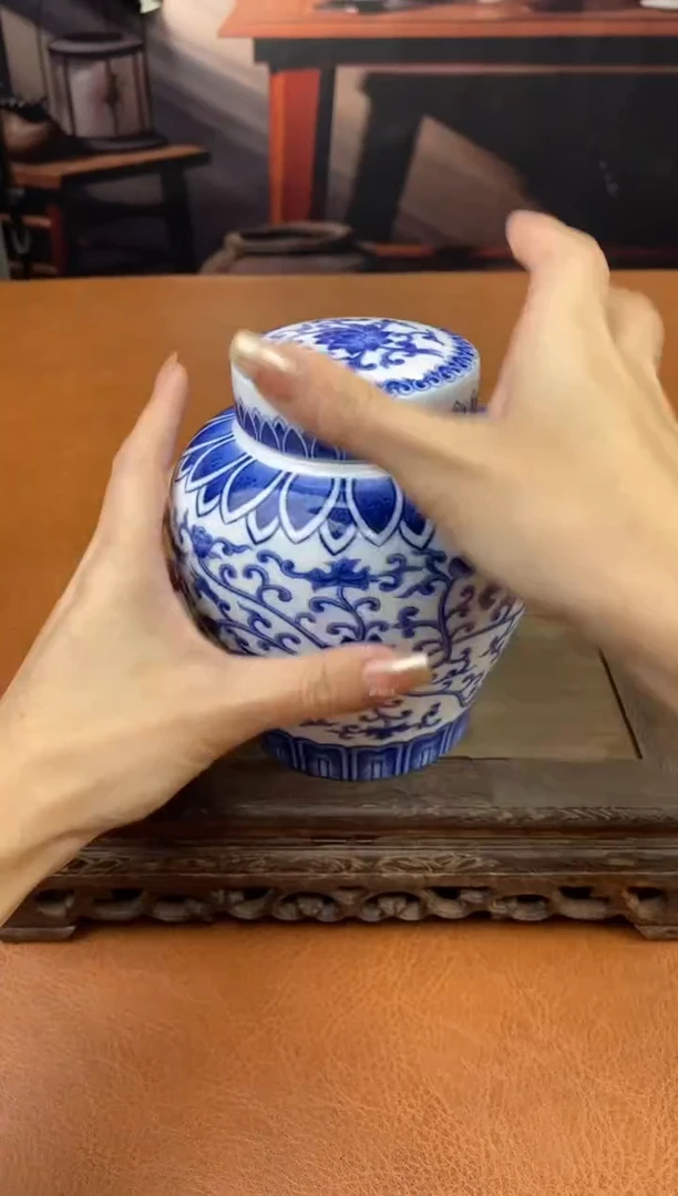 【闪购商品】陶禧茶器闪购福利V