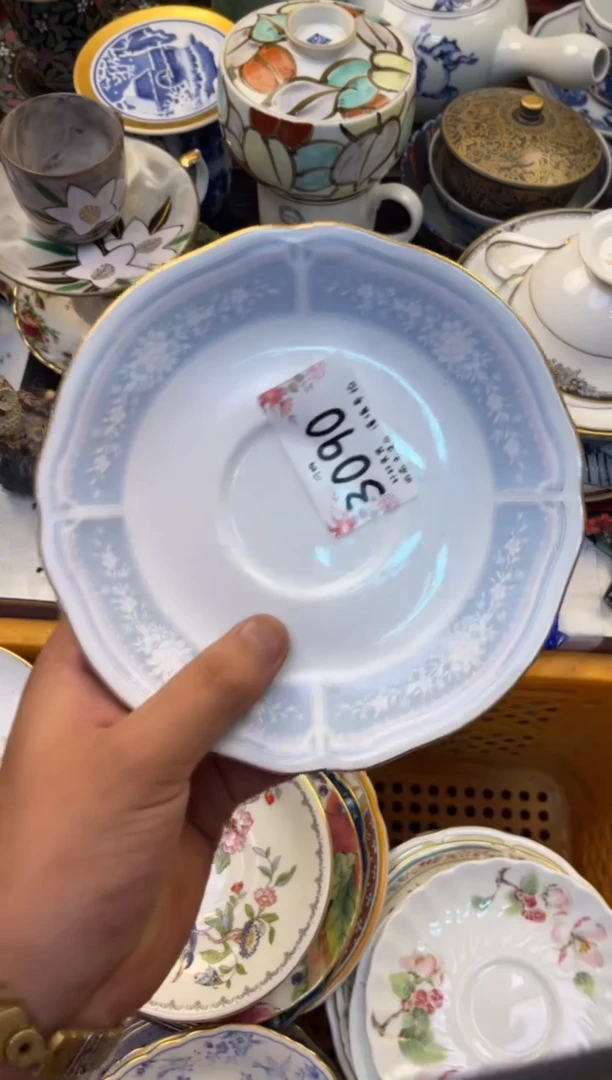 白***?器 闪购类型 定向 白雪公