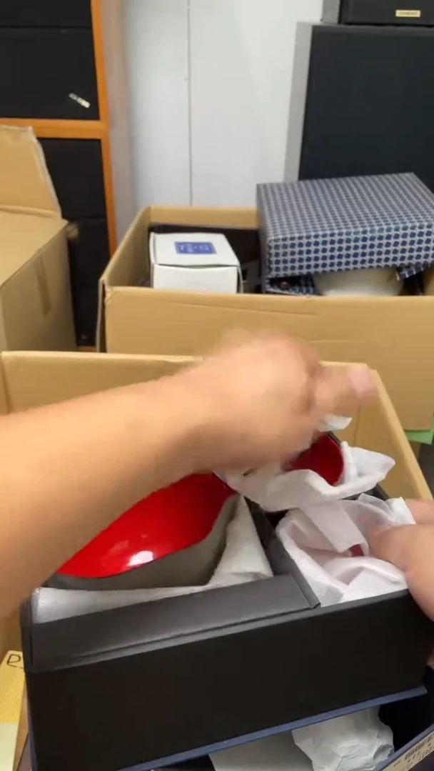中*18一单一付谨慎下单
