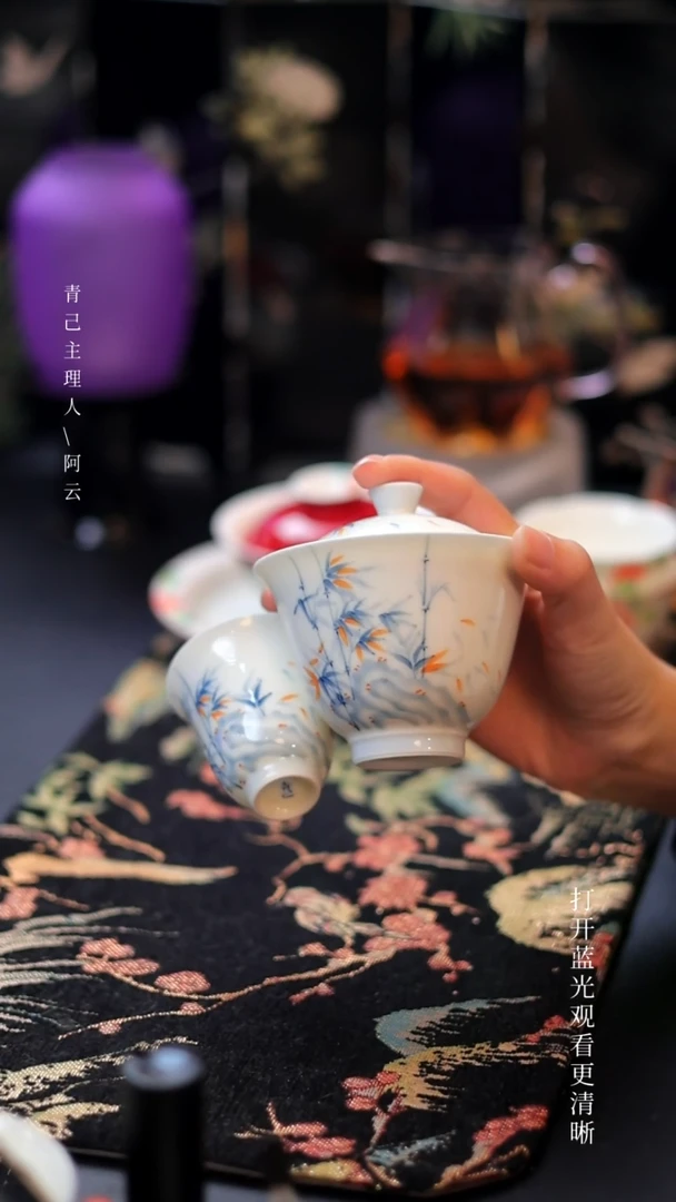 哈哈哈哈哈哈哈哈