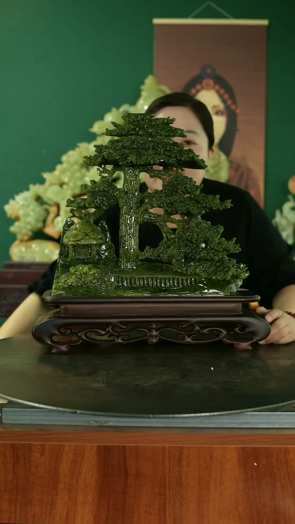 石材888888888888888888