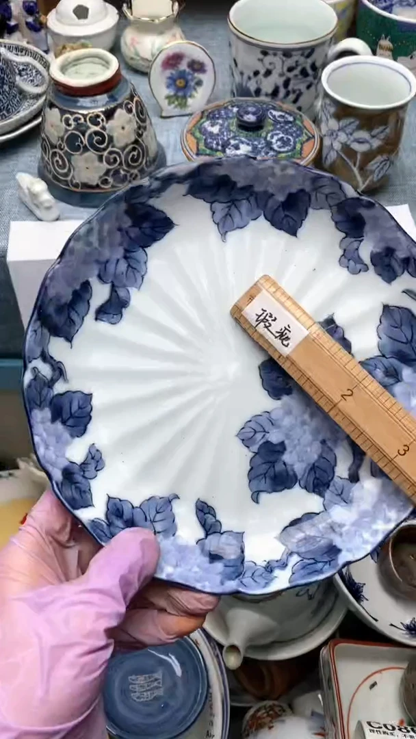 1码****铺549假期愉快   天天快乐