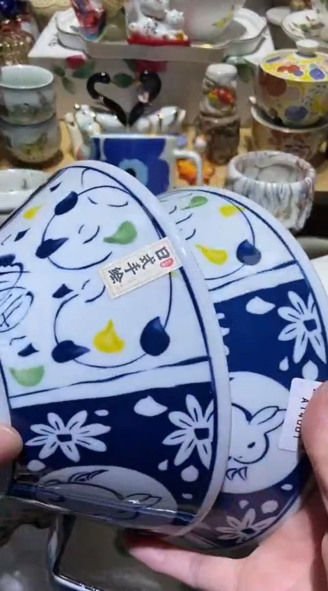 瓷片111111111111@@1