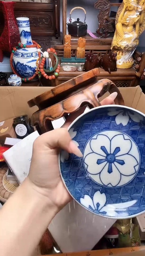 瓷片瓷器瓷器瓷器瓷器瓷器瓷器