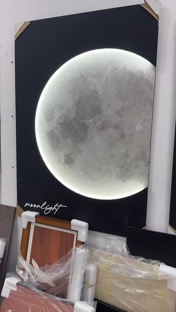 仓库清货  80*120  插电