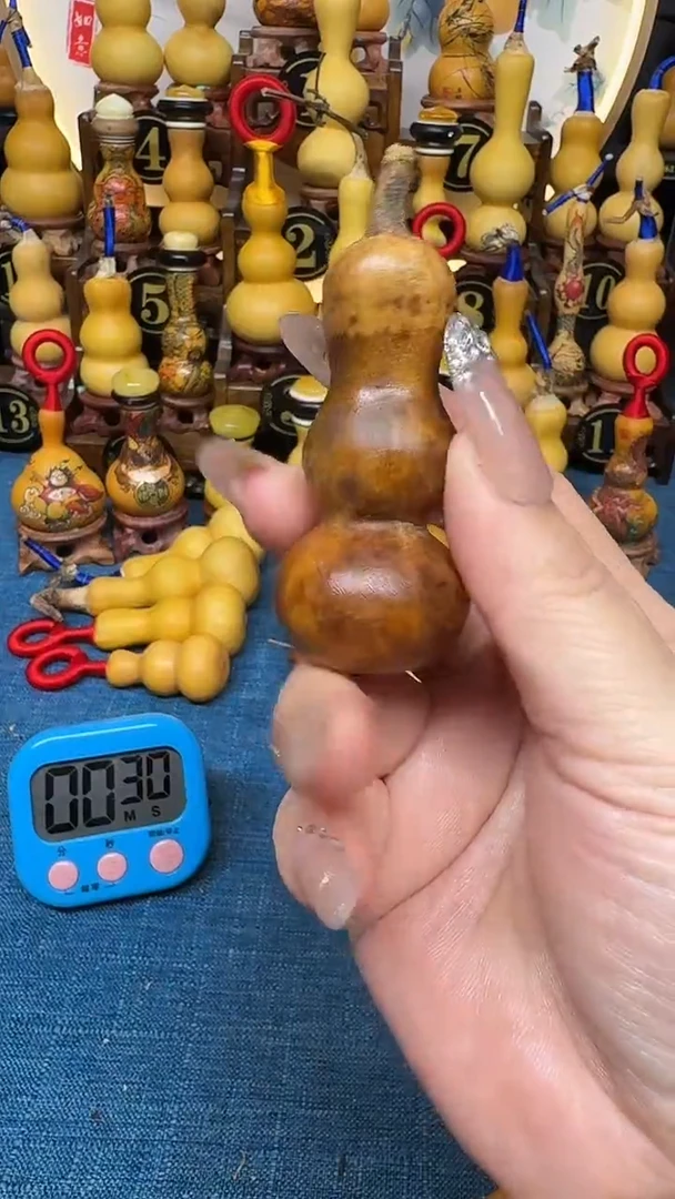 风**痕好东西值得分享啊