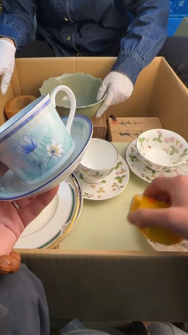 茶盏88888888888     740