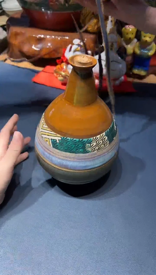 1014行行行行行行行行行