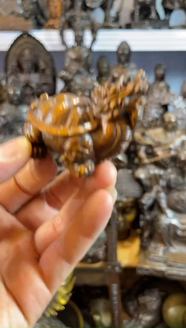 1案台摆件  物品摆件