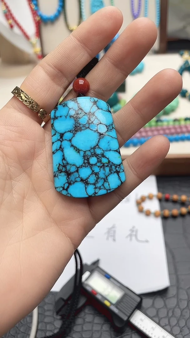 珍藏特色绿色蓝色