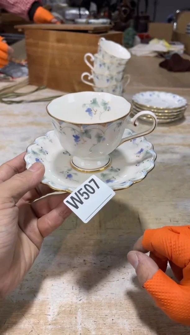 直播定闪专用链接直播定闪专用链接888