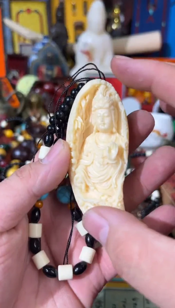 【闪购商品】龙龙龙龙龙龙龙龙