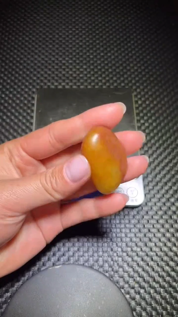 【闪购商品】和田玉挂件未镶嵌282