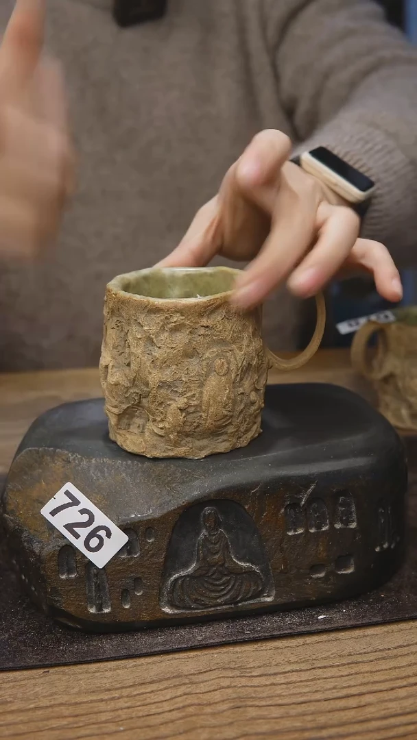 贰悦年底福利726