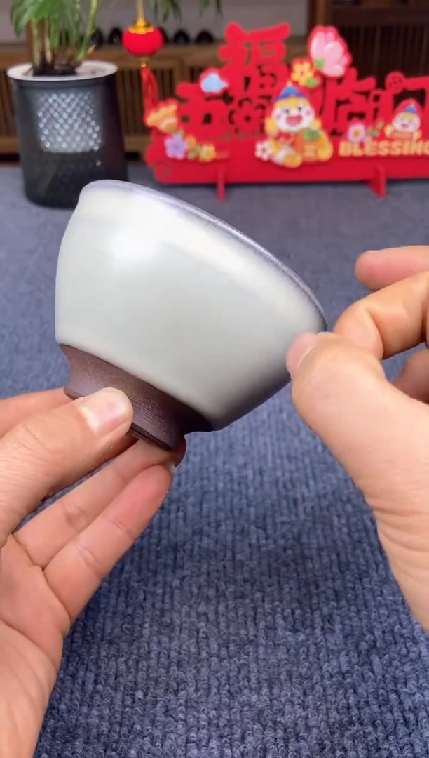 【闪购商品】茶盏@@@@88888888截图为准