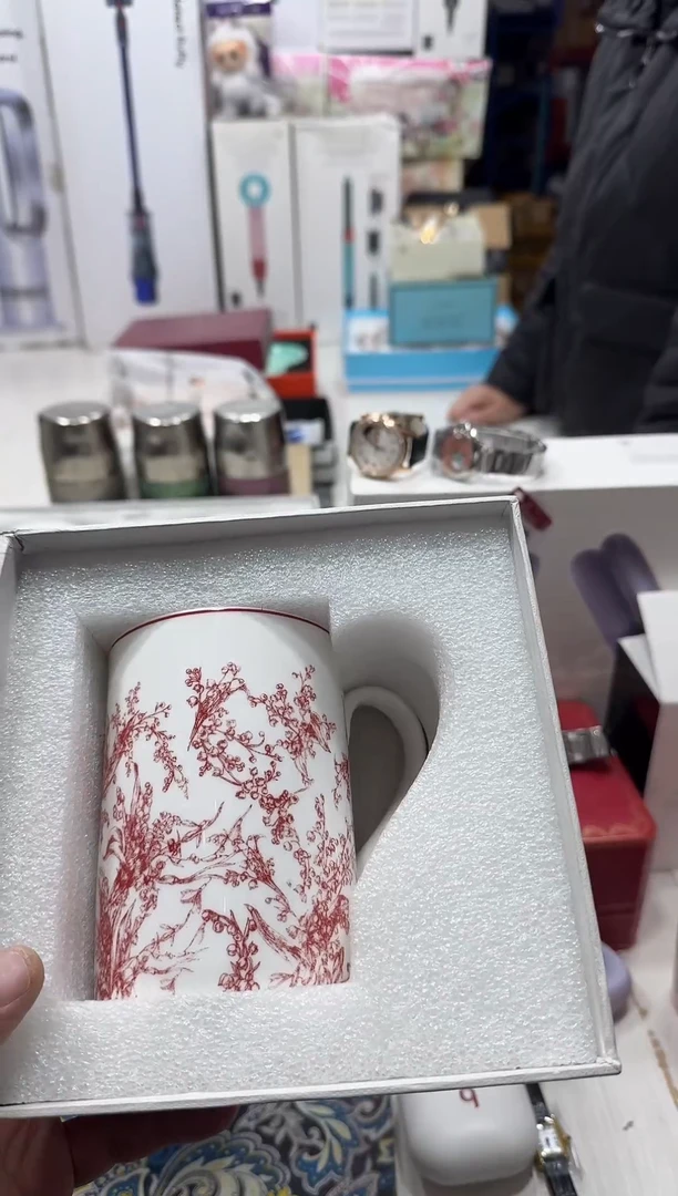 瓷片名品折扣名品折扣名品折扣@@1