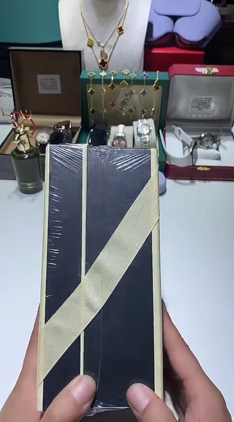 瓷片生活的本意就是开心@@1