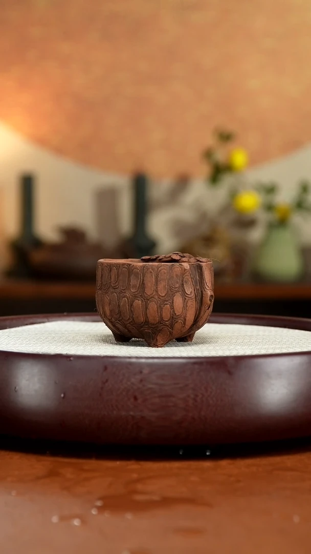 茶壶紫砂宜兴紫砂壶