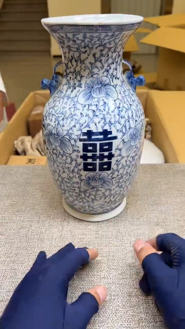 晨*紫砂茶具紫砂茶具