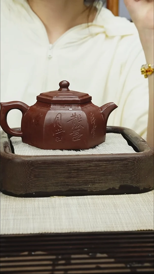 茶壶紫砂11111111