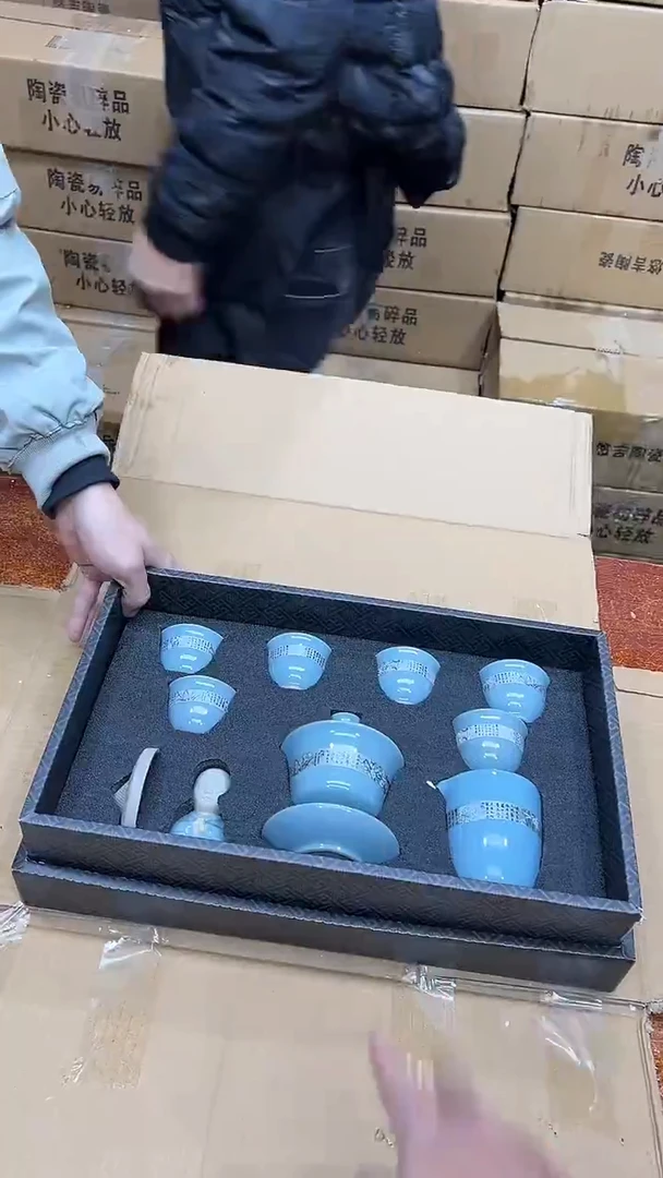 瓷片其他其他其他其他