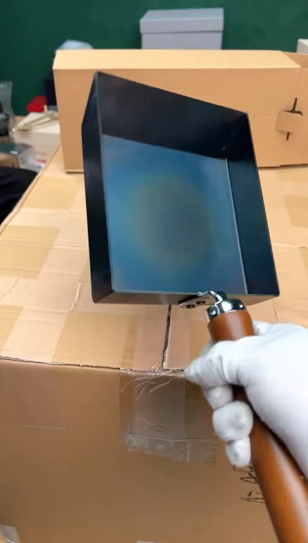 【闪购商品】瓷片e956好好好好好好