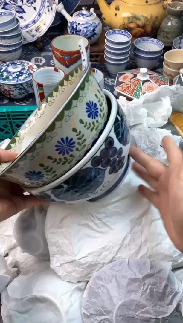 瓷片可**猪11111111111111111
