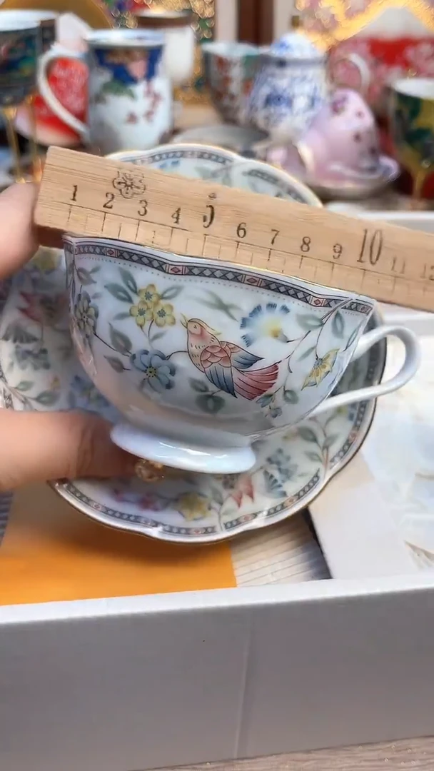 瓷片陶瓷陶瓷陶瓷陶瓷