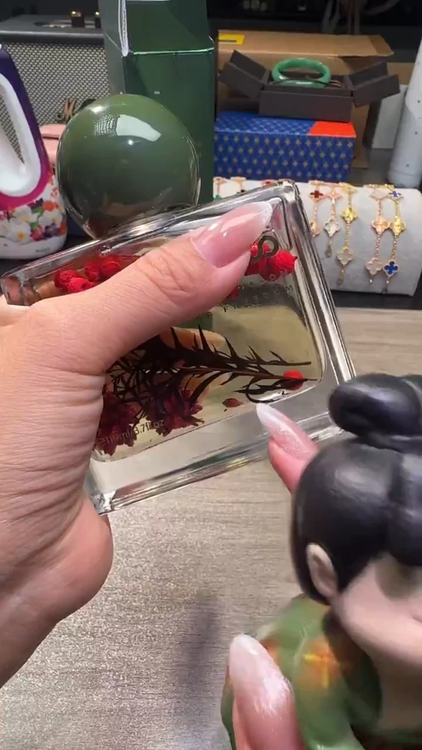 瓷片瓷片瓷片瓷片瓷片