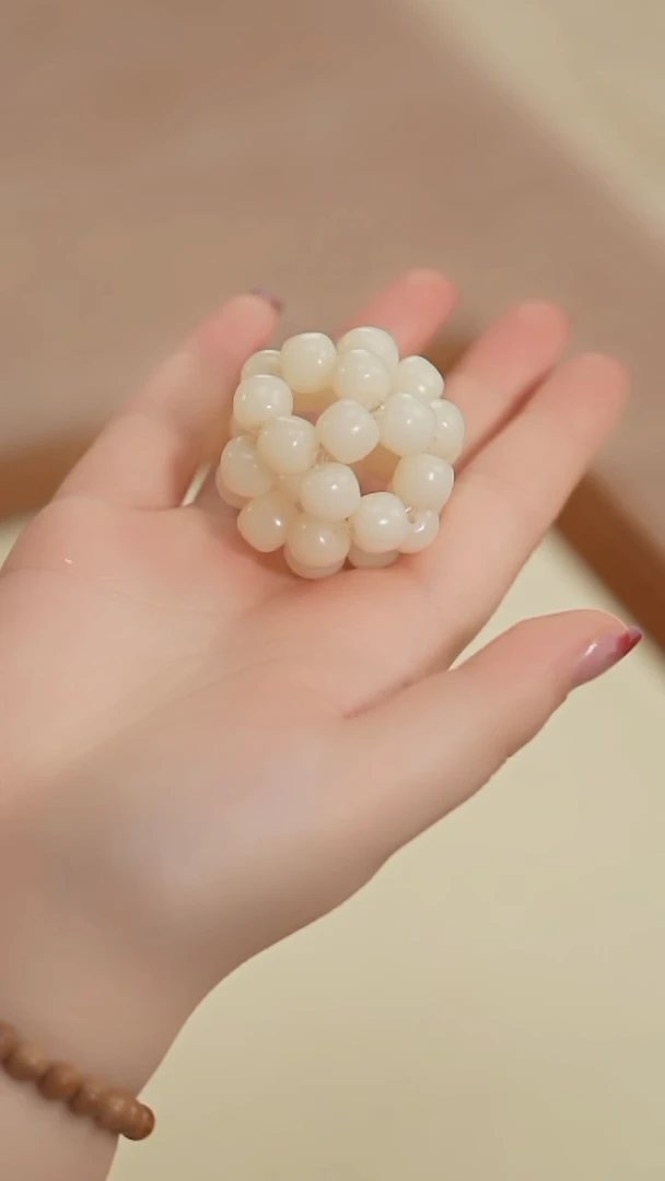 【闪购商品】菩提手串/手链【海边】福利福利福利1.1-9.9~