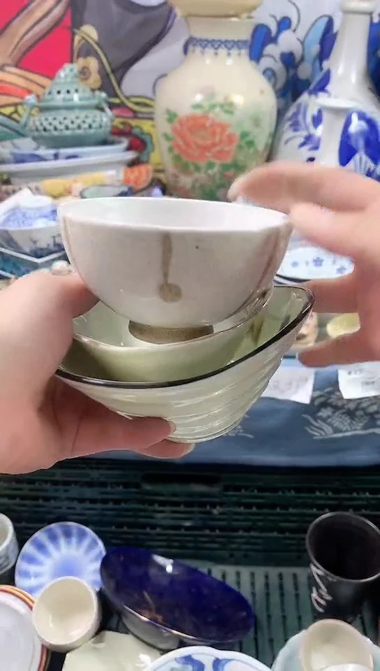 瓷片凱*XXXXXXXXXXXX号5