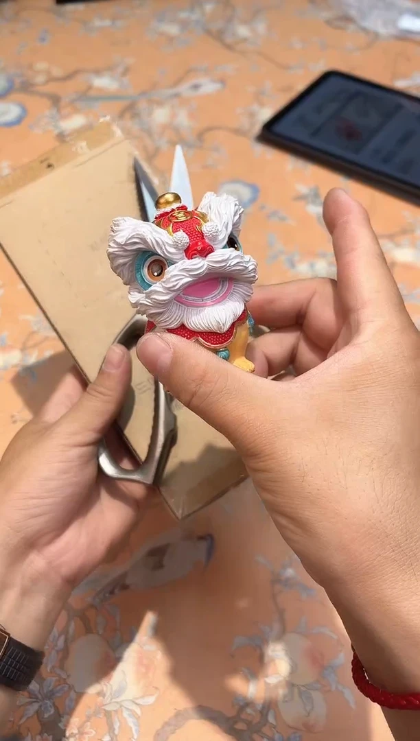 瓷片233************