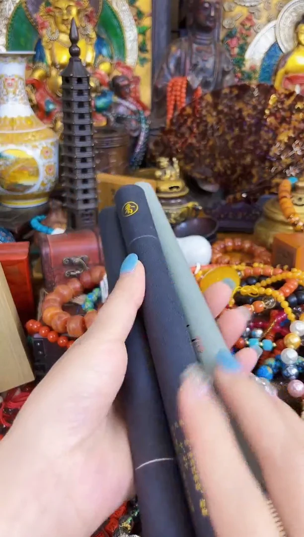 木寓意满堂专属链接一个