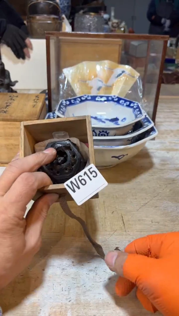 直播定闪专用链接-*虎直播定闪专用链接