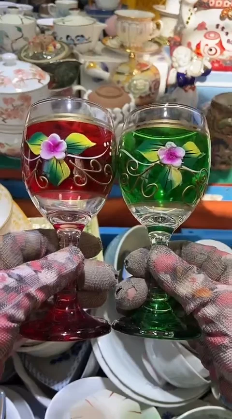 【闪购商品】瓷片11111111111111111