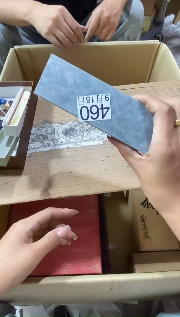 11111大**海11111111111111