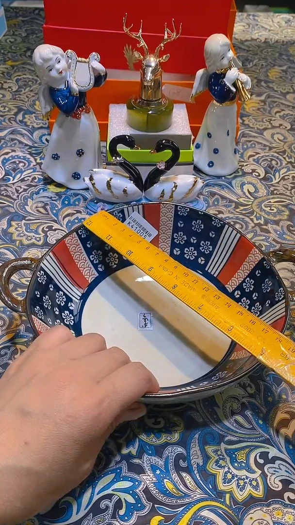 瓷片111111111111@@1