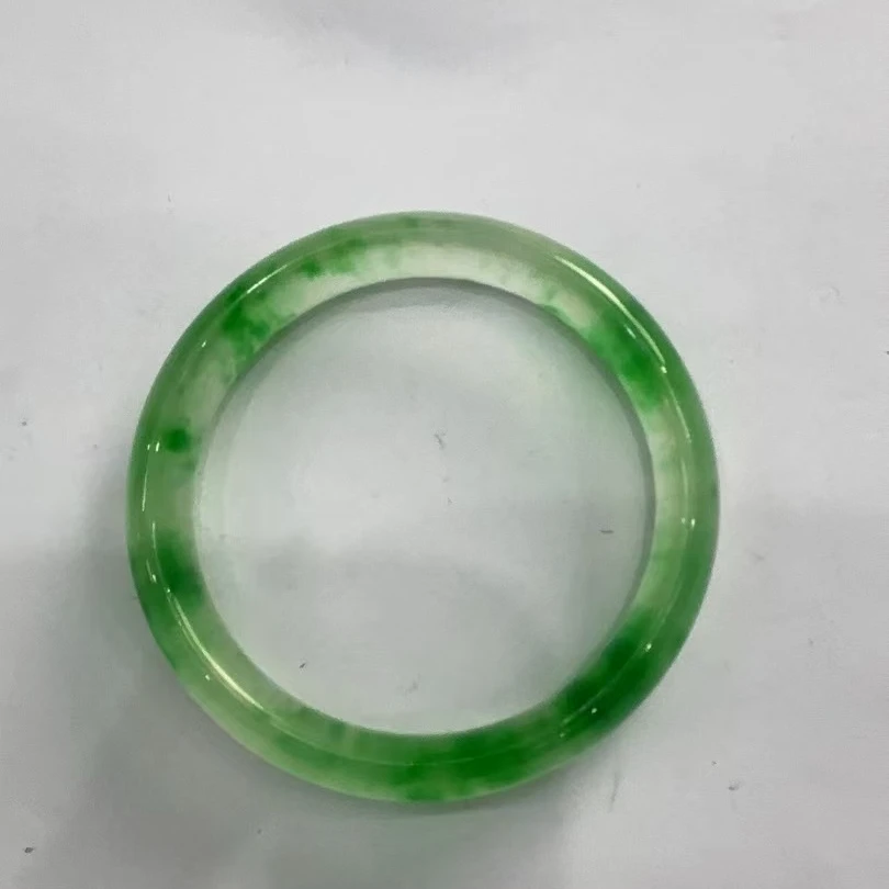 手镯-多样性发货-QQ273S0058