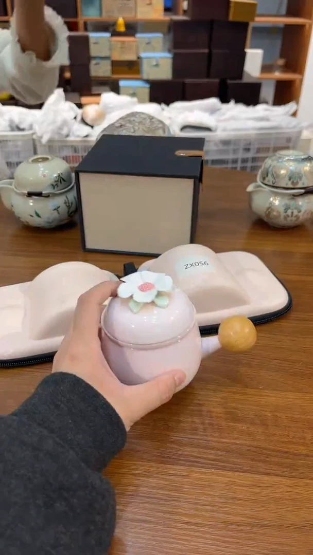 陶瓷茶具通用链接@@@@@
