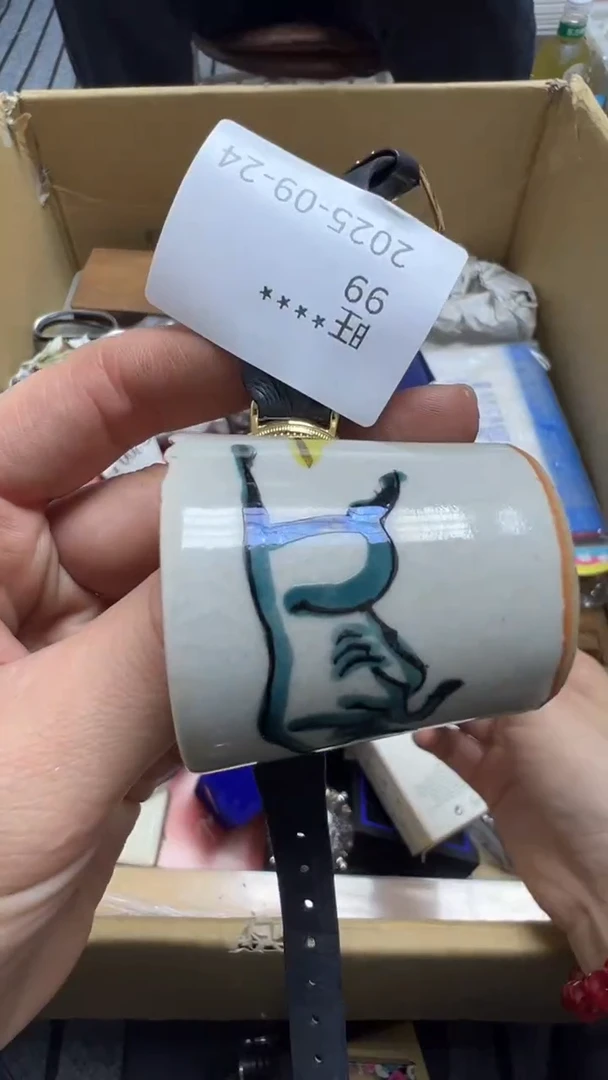 旺***?瓷片瓷片瓷片瓷片瓷片瓷片